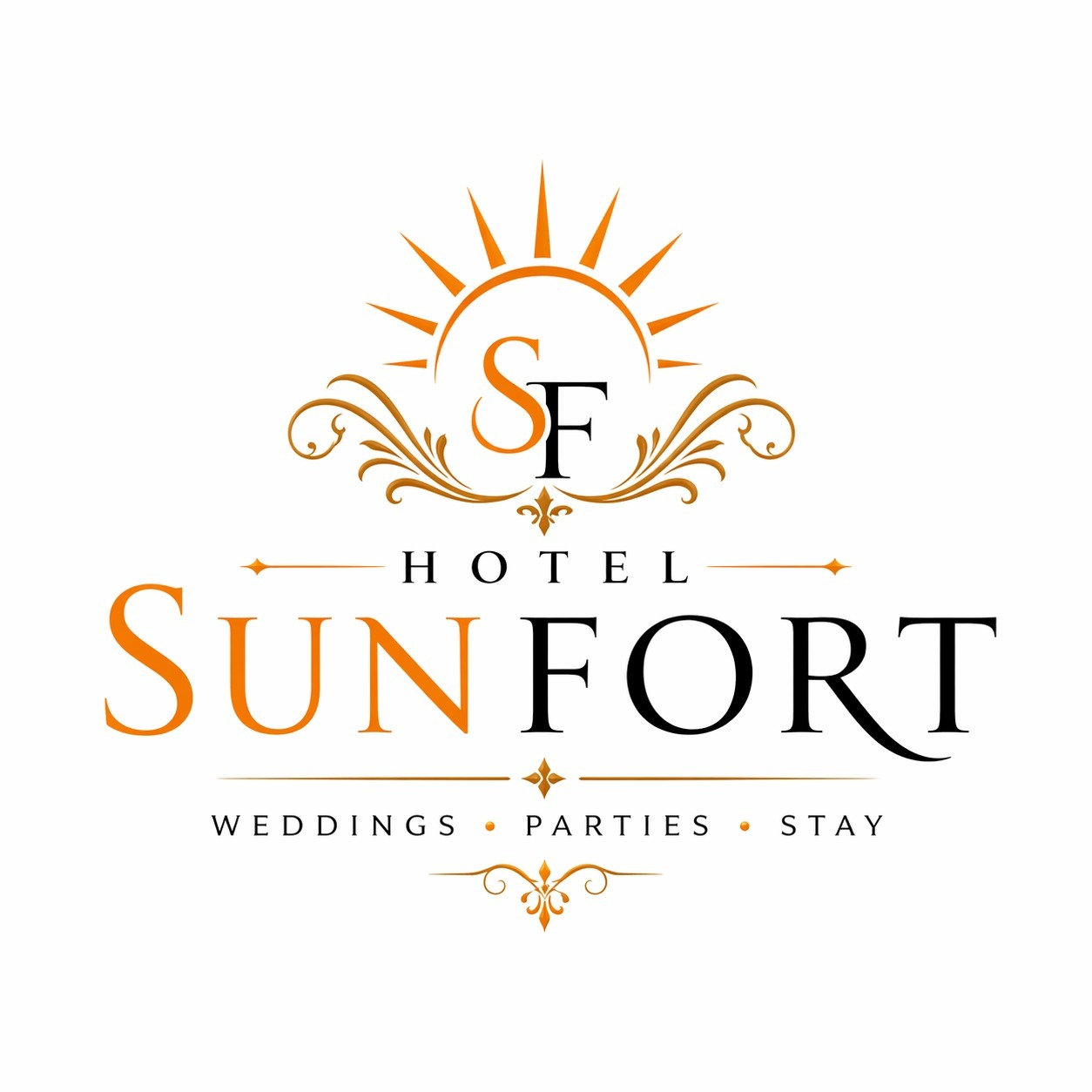 Hotel SunFort